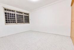Blk 739 Jurong West Street 73 (Jurong West), HDB 5 Rooms #589204551